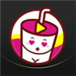 奶茶视频app下载无限看ios