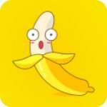 香蕉解锁版app手机版苹果