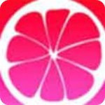 蜜柚直播app安卓版下载安装