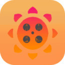秋葵app下载汅api免费观看软件