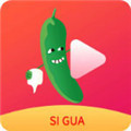 丝瓜app下载安装无限看-丝瓜ios苏州晶体公司