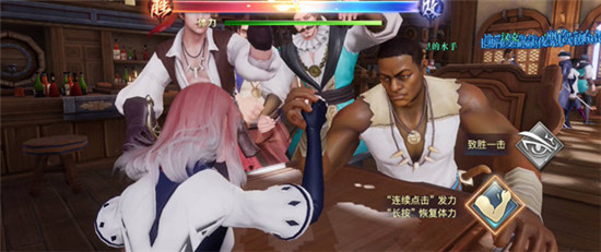 黎明之海成长基金性价比介绍