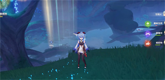 原神隐藏任务回忆终章完成攻略-原神隐藏任务攻略分享