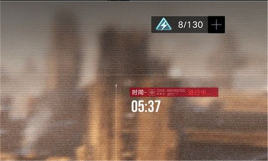 无期迷途体力恢复攻略-无期迷途怎么恢复体力