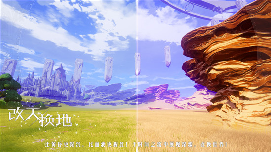 project cpw官网v1.0