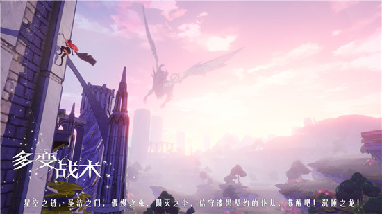 Project CPW下载v1.0