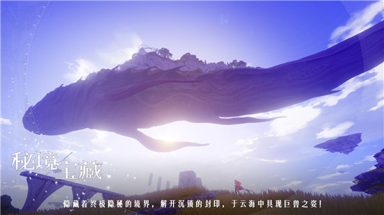 Project CPW下载