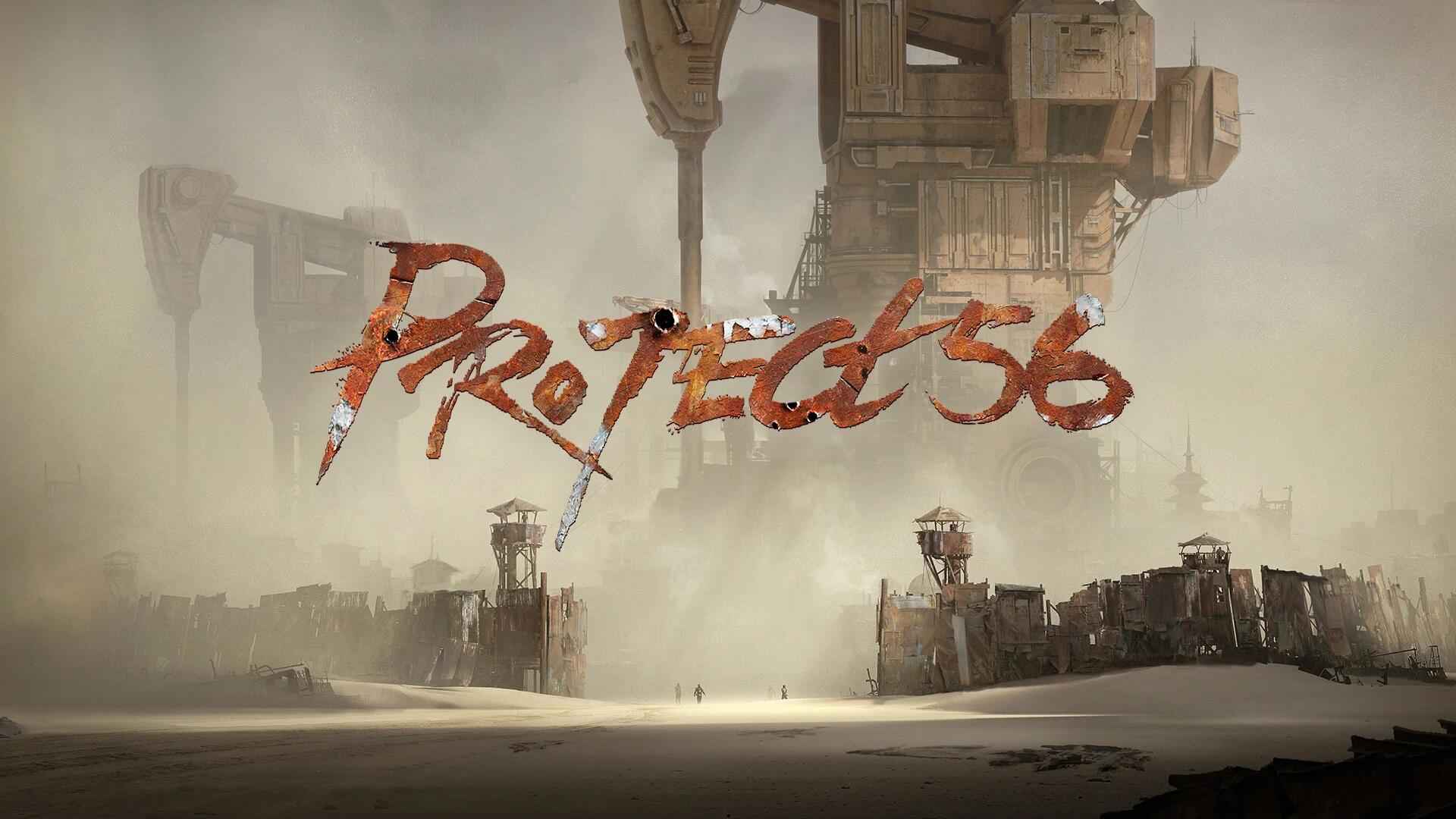 Project 56手机版