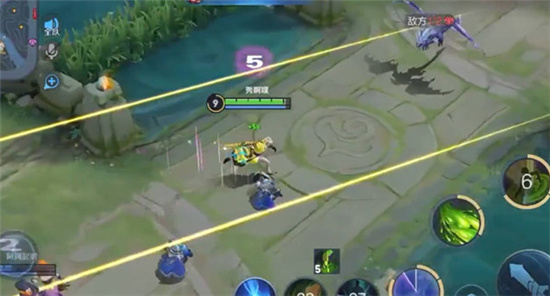 王者荣耀永不缺席收藏家成就解锁攻略-王者荣耀成就解锁攻略大全