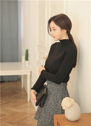 九点幺免费版网站NBA截图4