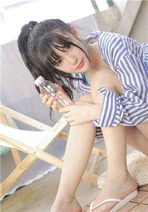 九点幺免费版网站NBA截图2