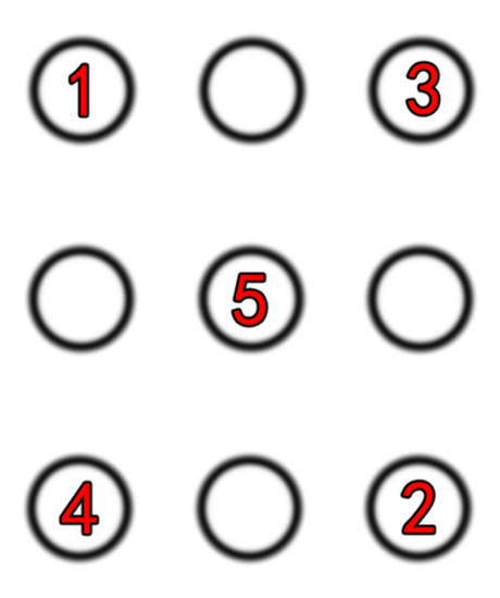 暗黑破坏神不朽图书馆解谜方法-暗黑破坏神不朽攻略大全