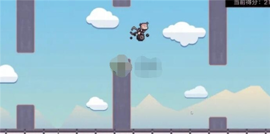 星火之歌庇护所红色游戏机攻略-星火之歌攻略大全