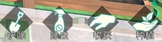 星火之歌庇护所种菜玩法介绍-星火之歌庇护所种菜怎么玩