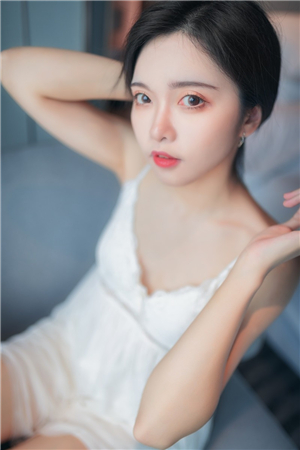 麻花星空MV高清免费截图1