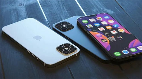 iphone14promax参数配置到底好不好-iphone14promax参数配置详情介绍