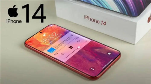 iPhone14有没有高刷 iPhone14高刷与非高刷的区别之处