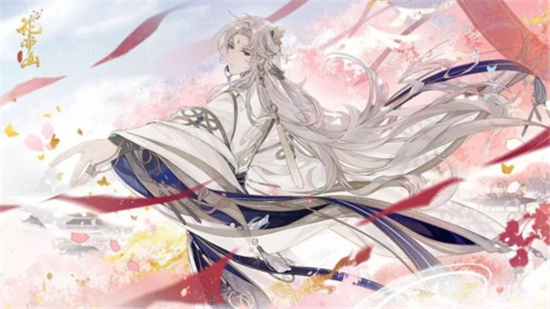 花亦山心之月灵息阵容搭配介绍-花亦山心之月灵息怎么搭配阵容