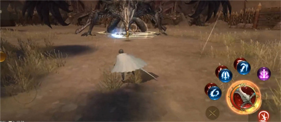 龙之谷世界暗影猎人技能加点推荐指南-龙之谷世界角色技能加点推荐