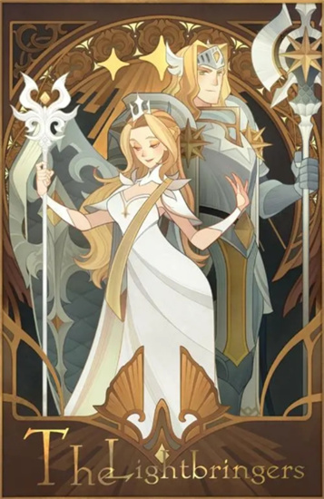 剑与远征猎场兽灵获取方法介绍-剑与远征猎场兽灵怎么获取