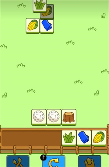 羊了个羊无限道具卡bug教学-羊了个羊教学大全