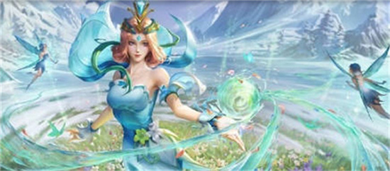 王者荣耀s29战令皮肤介绍-王者荣耀s29战令皮肤都有谁