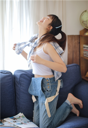 九幺9·1幸福宝app下载污最新版截图1