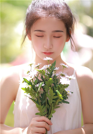 九幺9·1幸福宝app下载污最新版截图2