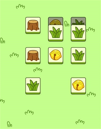 羊了个羊驴了个驴梗意思介绍-羊了个羊驴了个驴什么梗