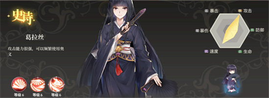 盾之勇者成名录浪潮平民阵容推荐-盾之勇者成名录浪潮平民怎么选