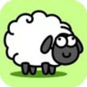 羊了个羊最新版本