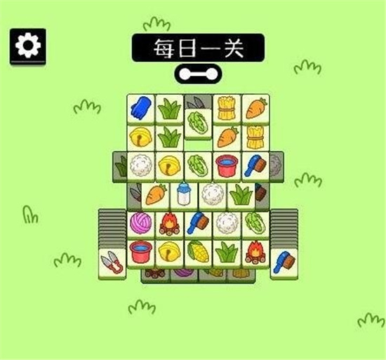 羊了个羊第三关通关攻略-羊了个羊关卡攻略大全