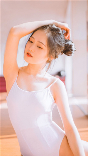 向日葵污视频解锁版截图1