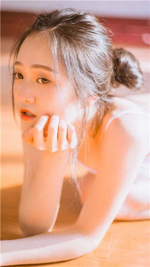 向日葵污视频解锁版截图2