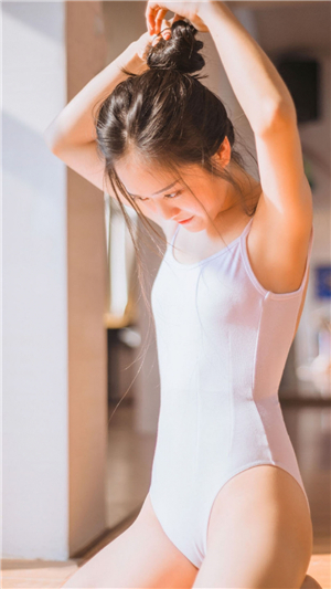 向日葵污视频解锁版截图3