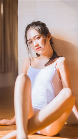 向日葵污视频解锁版截图4