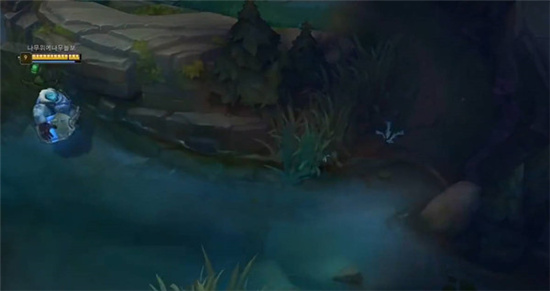 英雄联盟无限火力回归时间介绍-英雄联盟2022无限火力什么时候回归