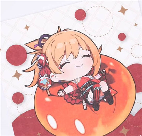 原神罗森联动门店信息一览-原神罗森联动门店有哪些