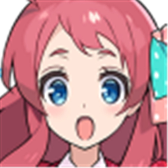 世界弹射物语源樱详细介绍-世界弹射物语角色大全