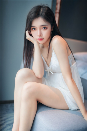 芒果视频app无限次观看解锁版截图4