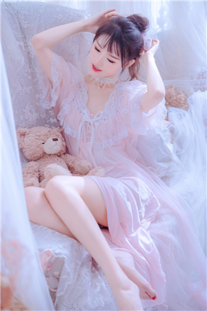 芒果视频app无限次观看解锁版截图3