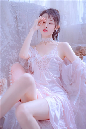 芒果视频app无限次观看解锁版截图1