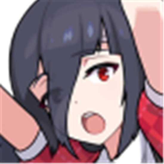 世界弹射物语山田多惠详细介绍-世界弹射物语角色大全