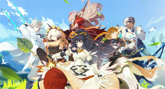 狩猎时刻怪物弱点属性介绍-狩猎时刻攻略大全