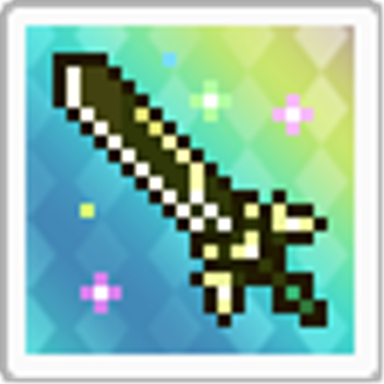 世界弹射物语天府剑武器介绍-世界弹射物语天府剑怎么样