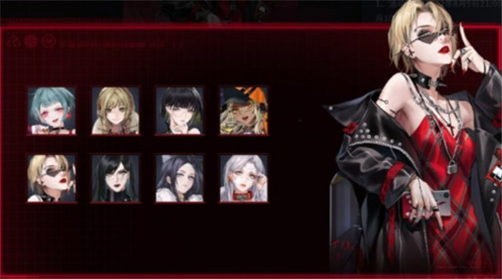 无期迷途入夜行动阵容推荐指南-无期迷途入夜行动阵容怎么搭配