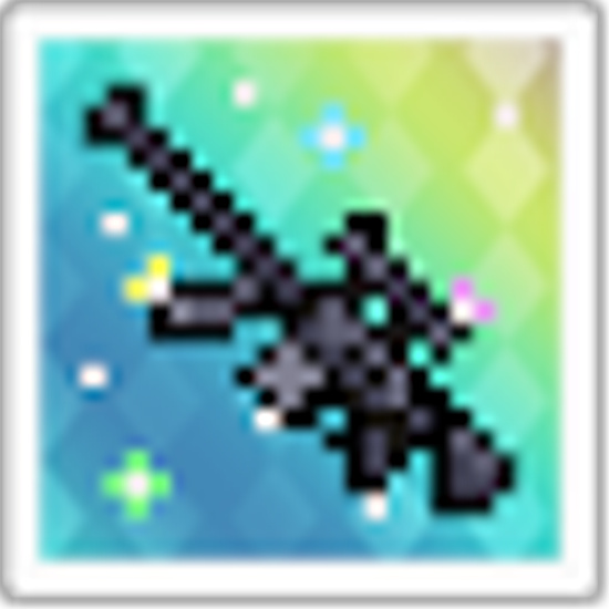 世界弹射物语风狙详细介绍-世界弹射物语风狙怎么样