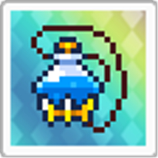 世界弹射物语世界树的朝露武器介绍-世界弹射物语武器大全