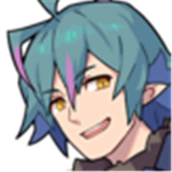 世界弹射物语里姆尼斯详细介绍-世界弹射物语角色大全