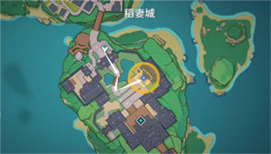 原神间谍杀还是不杀任务选择推荐-原神任务攻略